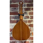 Pre Loved Vicente Tatay Tomás VITATO Spanish Bandurria