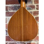 Pre Loved Vicente Tatay Tomás VITATO Spanish Bandurria