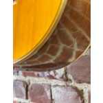 Pre Loved Vicente Tatay Tomás VITATO Spanish Bandurria