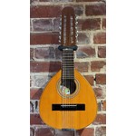 Pre Loved Vicente Tatay Tomás VITATO Spanish Bandurria