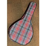 Pre Loved Vicente Tatay Tomás VITATO Spanish Bandurria