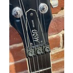 Pre Loved Yamaha Martyn Booth MSG Deluxe inc Hard Case