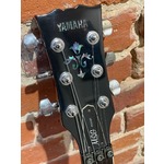 Pre Loved Yamaha Martyn Booth MSG Deluxe inc Hard Case