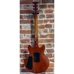 Pre Loved Yamaha Martyn Booth MSG Deluxe inc Hard Case