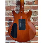 Pre Loved Yamaha Martyn Booth MSG Deluxe inc Hard Case