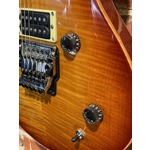 Pre Loved Yamaha Martyn Booth MSG Deluxe inc Hard Case
