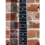 Pre Loved Yamaha Martyn Booth MSG Deluxe inc Hard Case