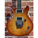 Pre Loved Yamaha Martyn Booth MSG Deluxe inc Hard Case