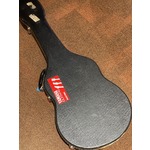 Pre Loved Yamaha Martyn Booth MSG Deluxe inc Hard Case
