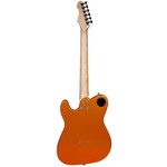 Shergold Telstar Standard ST14 Champagne Gold
