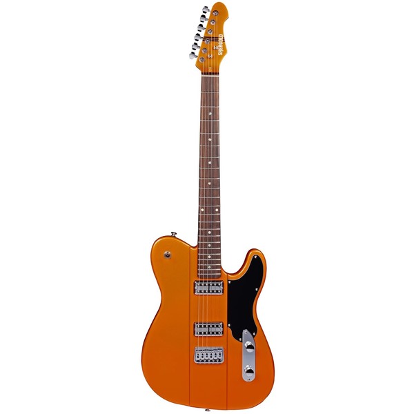 Square st14mo front shergold web