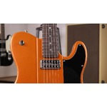 Shergold Telstar Standard ST14 Champagne Gold