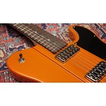 Shergold Telstar Standard ST14 Champagne Gold
