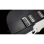 Shergold Telstar 12 String Standard ST14 Black