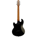 Shergold Masquerader Standard SM11 Black