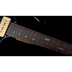 Shergold Masquerader Standard SM11 Black