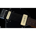 Shergold Masquerader Standard SM11 Black