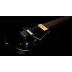 Shergold Masquerader Standard SM11 Black