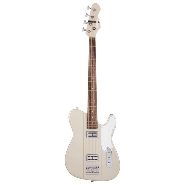Square sbt14cg front m