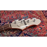 Shergold Telstar Standard Bass SBT14 Champagne Gold Gloss