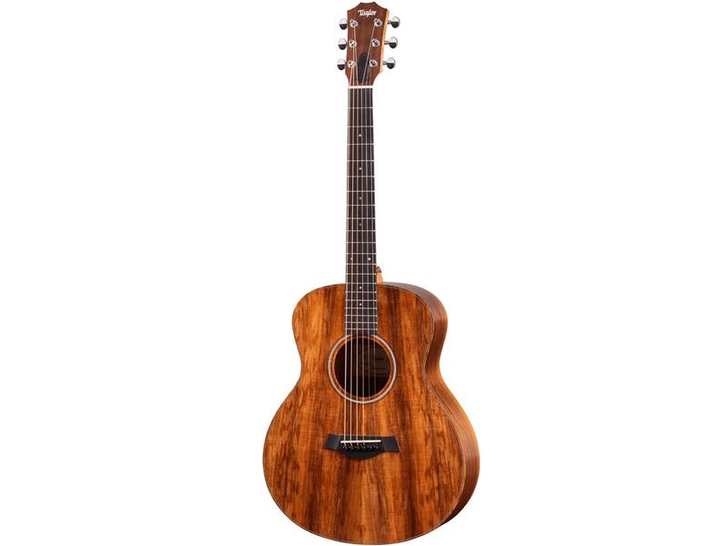 Taylor GS Mini-e Koa