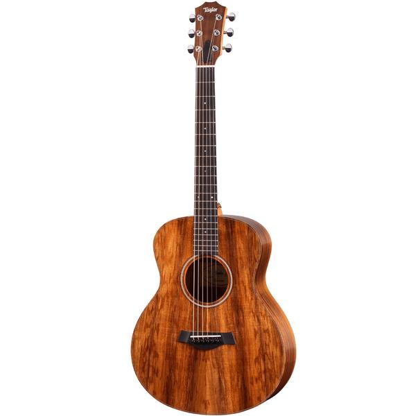 Square gs mini e koa 2