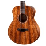 Taylor GS Mini-e Koa