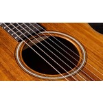 Taylor GS Mini-e Koa