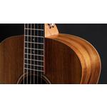 Taylor GS Mini-e Koa
