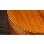 Taylor GS Mini-e Koa