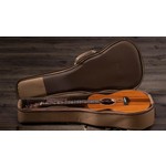 Taylor GS Mini-e Koa