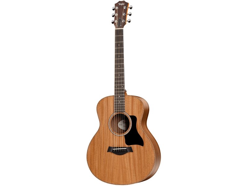 Taylor GS Mini Mahogany