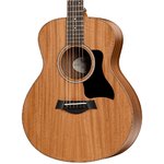 Taylor GS Mini Mahogany
