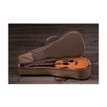 Taylor GS Mini Mahogany