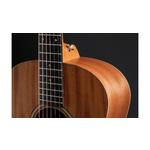 Taylor GS Mini Mahogany