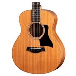 Taylor GS Mini-e Mahogany