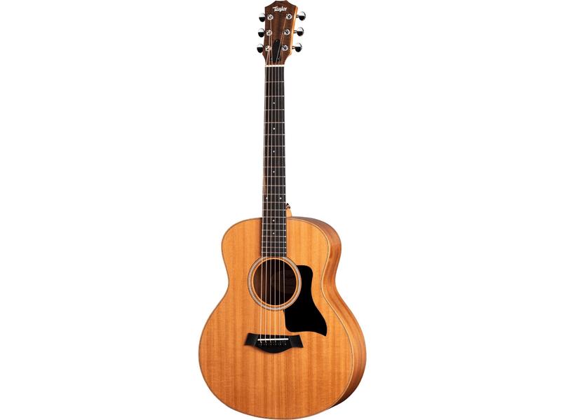 Taylor GS Mini-e Mahogany