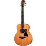 Taylor GS Mini-e Mahogany