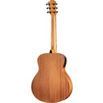 Taylor GS Mini-e Mahogany