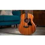 Taylor GS Mini-e Mahogany