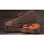 Taylor GS Mini-e Mahogany