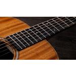 Taylor GS Mini-e Mahogany