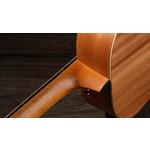 Taylor GS Mini-e Mahogany