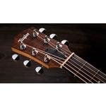 Taylor GS Mini-e Mahogany