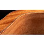 Taylor GS Mini-e Mahogany