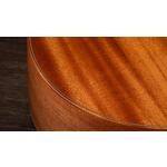 Taylor GS Mini-e Mahogany