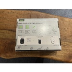 Pre Loved Shure GLXD16+ Guitar Wireless 