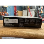 Pre Loved Shure GLXD16+ Guitar Wireless 