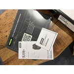 Pre Loved Shure GLXD16+ Guitar Wireless 