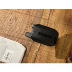 Pre Loved Shure GLXD16+ Guitar Wireless 
